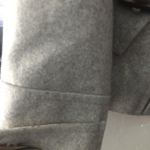 elevenses Jackets & Coats - Anthropologie Elevenses Frost Coat Size 8 elevenses Jackets & Coats - Anthropologie Elevenses Frost Coat Size 8